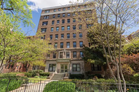 $365,000 | 1915 16th Street Northwest, Unit 304, Washington, DC 20009