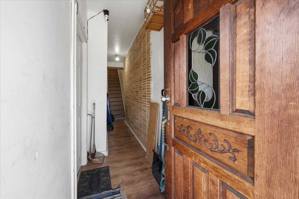 956 East 87th Street Brooklyn, NY 11236 - Photo 4 of 14