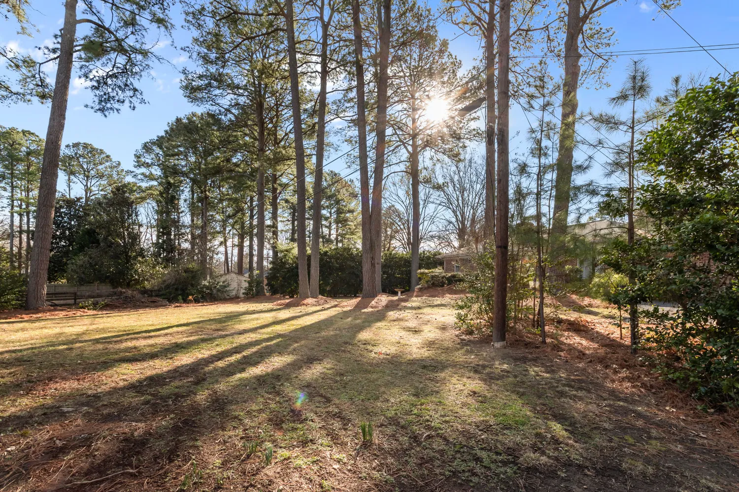 $449,000 | 10505 Thames Drive, Henrico, VA 23238