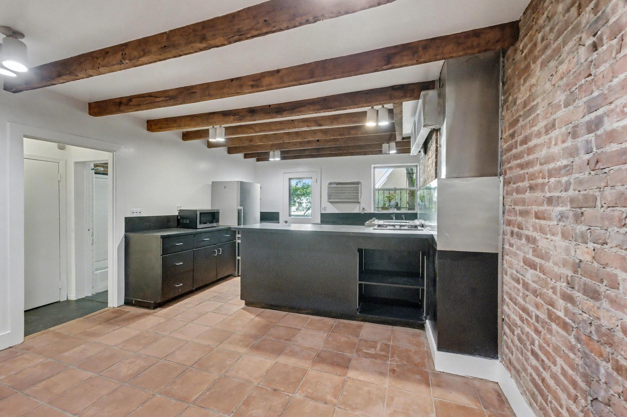 39 Schermerhorn Street Brooklyn, NY 11201 - Photo 9 of 16 Gallery Image 9