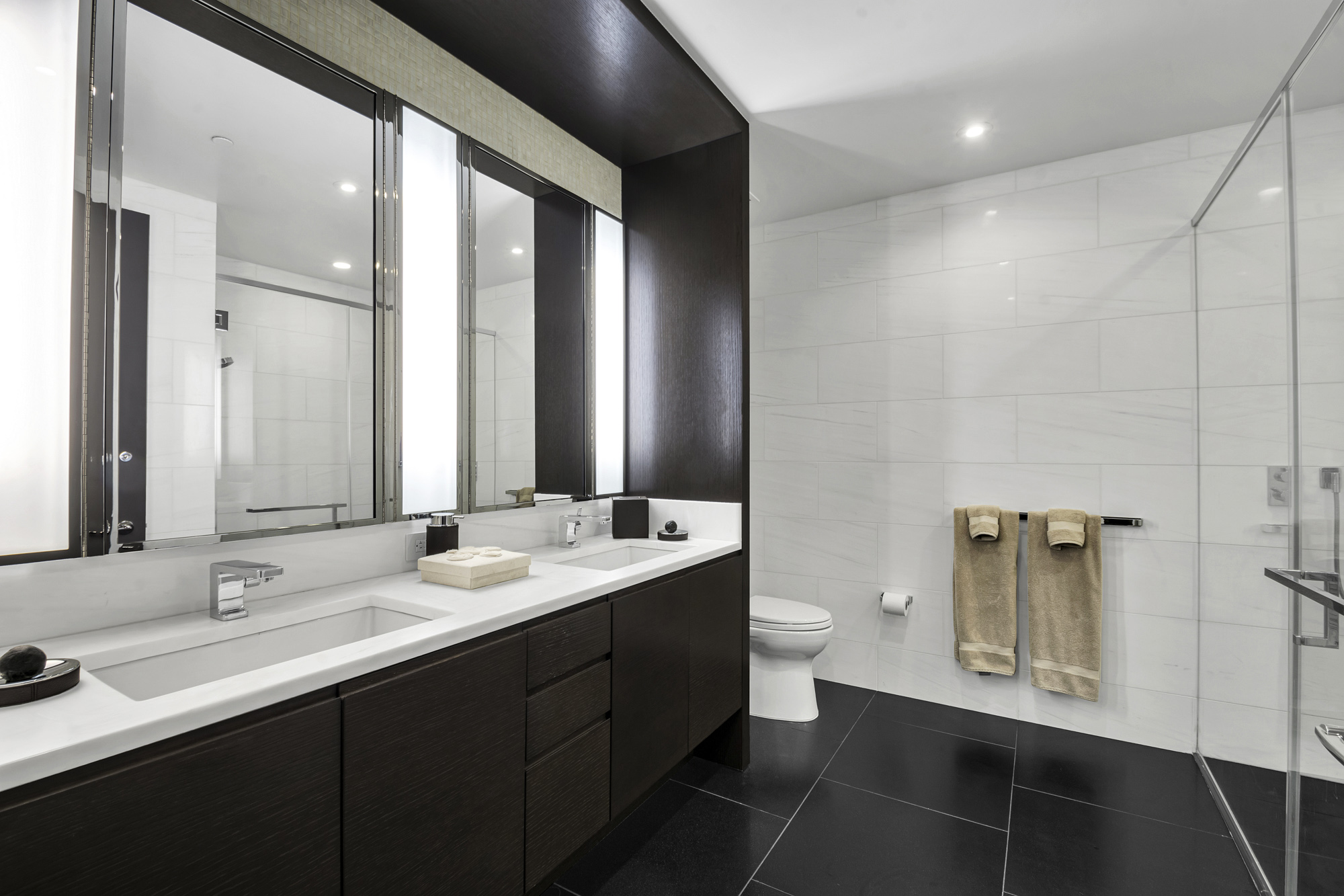 50 Riverside Boulevard, Unit 10L Manhattan, NY 10069 - Photo 16 of 23