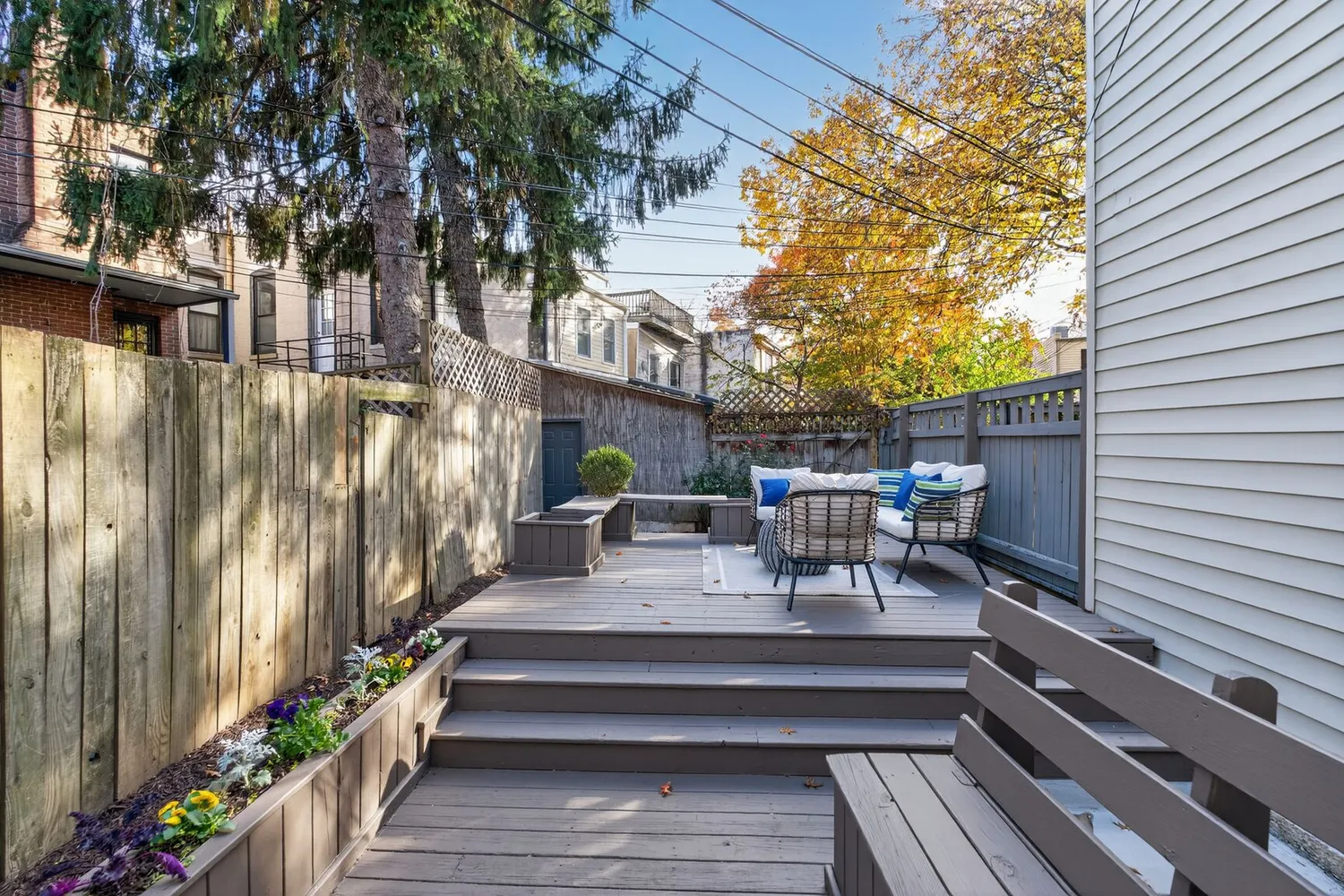 $829,000 | 1019 South Carolina Avenue Southeast, Washington, DC 20003