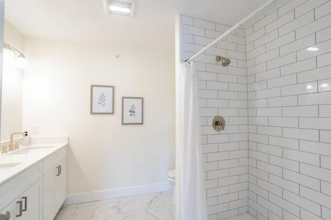 $424,000 | 13 Suffolk Road, Unit 6, Concord, NH 03303