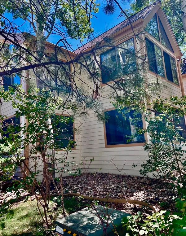 $375,000 | 4827 White Rock Circle, Unit E, Boulder, CO 80301