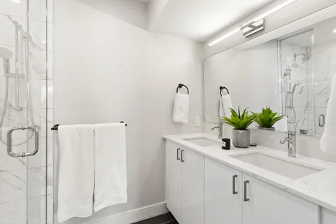 $4,195 | 398 Cambridge Street, Unit 405, Allston, MA 02134