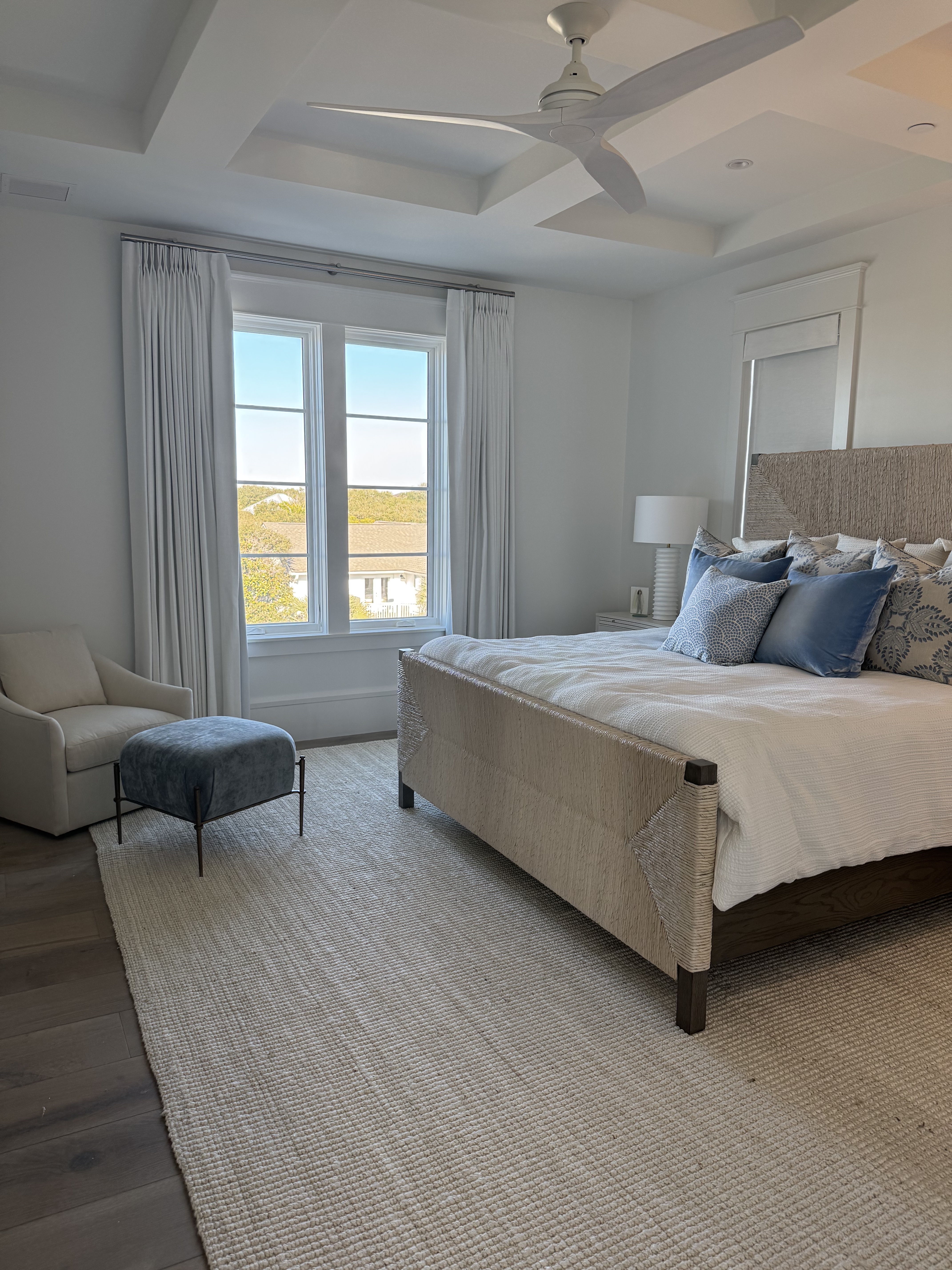 191 Pelican Circle Inlet Beach, FL 32461 - Photo 41 of 46