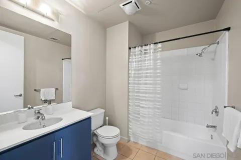 $530,000 | Address Upon Request, San Diego, CA 92101