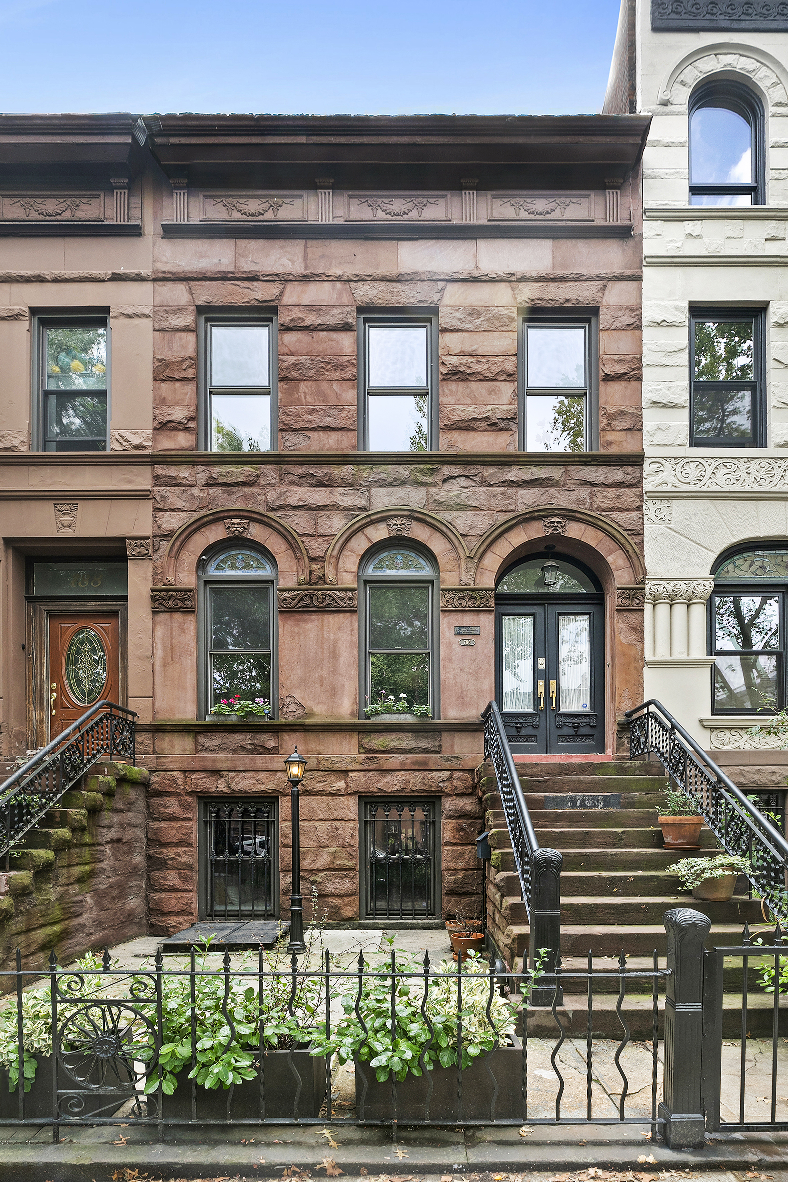 786 Putnam Avenue, Unit 2 Brooklyn, NY 11221 - Photo 17 of 18