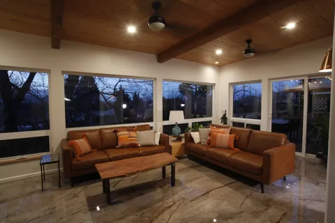 $1,600,000 | Hillside Drive, Wheat Ridge, CO 80215