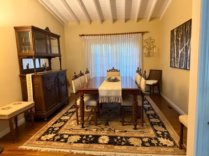 $1,600,000 | Sunswept Drive, Studio City, CA 91604