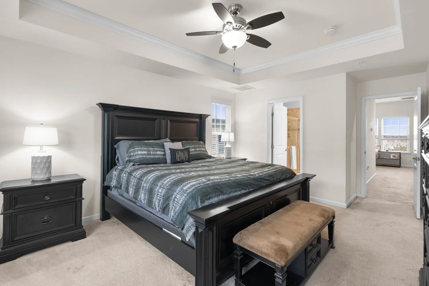 $565,000 | 3612 Fort Lincoln Drive Northeast, Washington, DC 20018