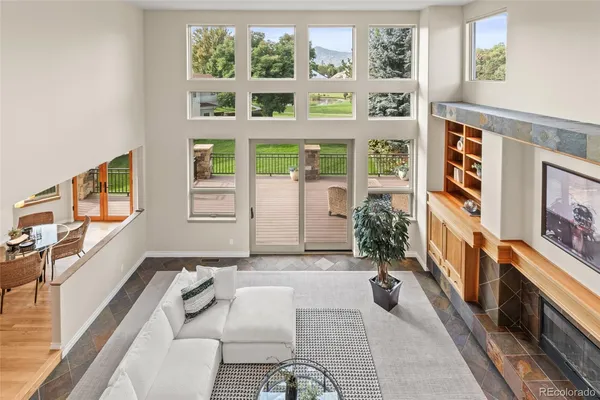 $3,500,000 | Address Upon Request, Boulder, CO 80304