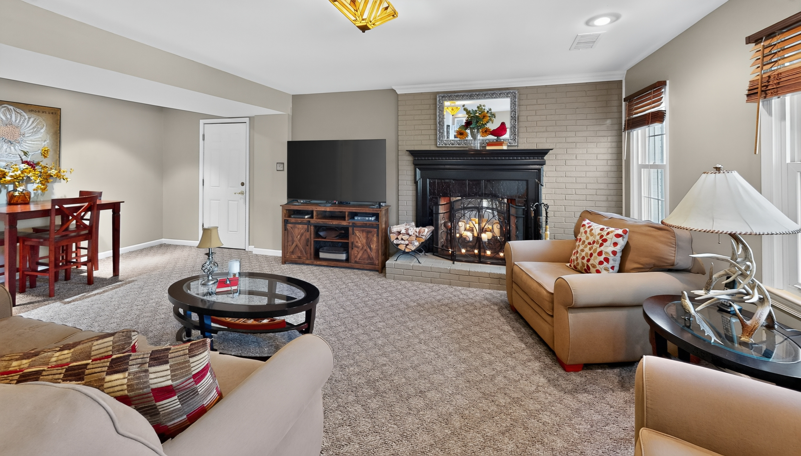 7901 Laural Valley Way Springfield, VA 22153 - Photo 43 of 53