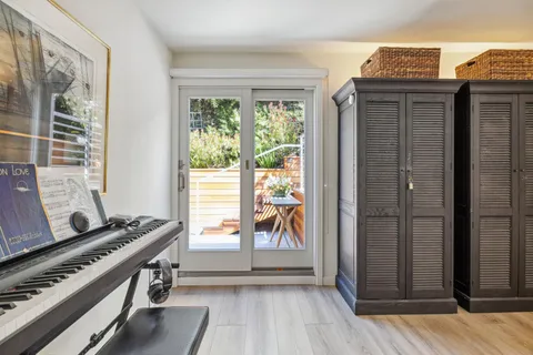 $15,000 | 685 Noe Street, San Francisco, CA 94114