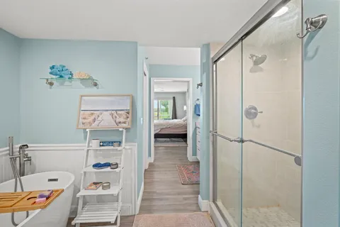 $599,000 | 660 South Brevard Avenue, Unit 1511, Cocoa Beach, FL 32931