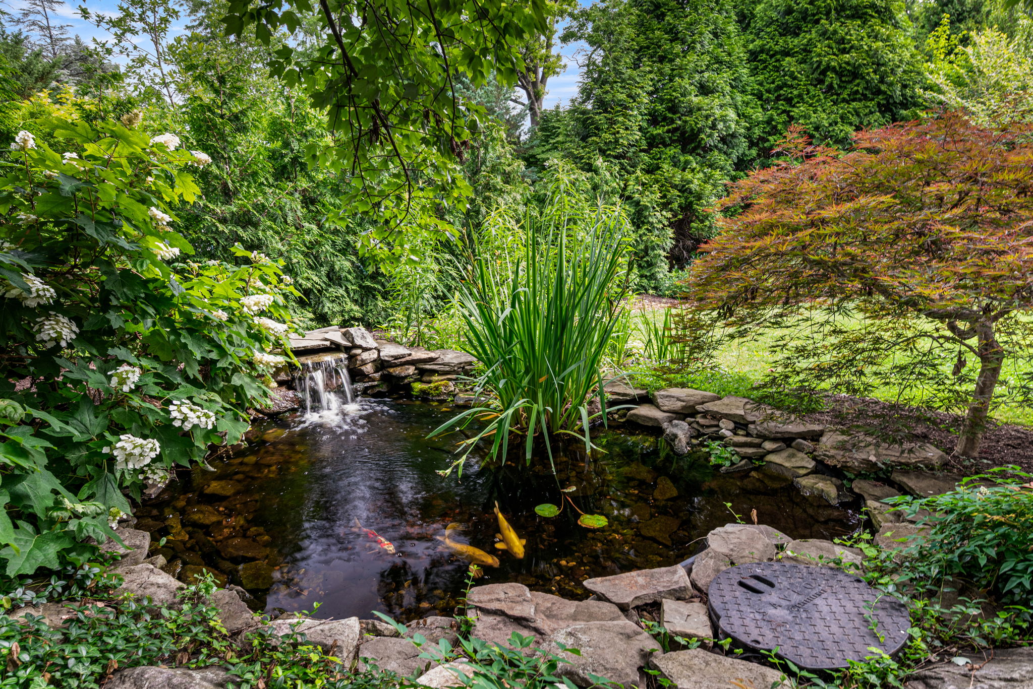 1215 Berwyn Paoli Road Berwyn, PA 19312 - Photo 47 of 61