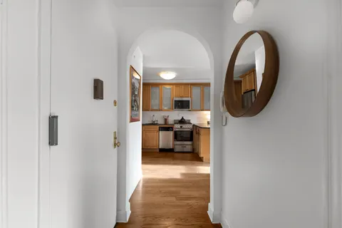 $759,000 | 504 East 6th Street, Unit 5 | East Village