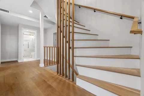 $1,025,000 | 16 Yale Terrace, Unit 2, Jamaica Plain, MA 02130