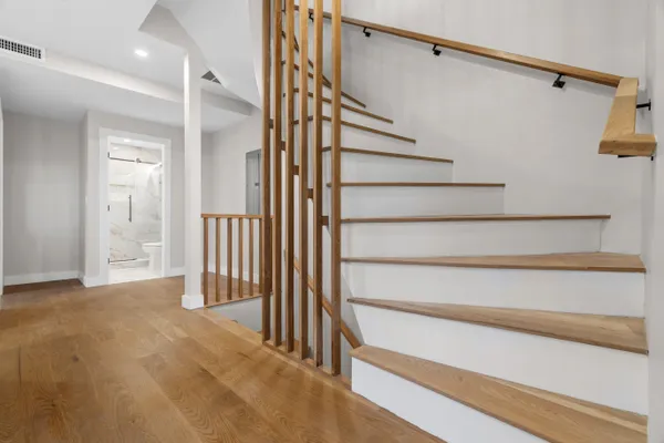 $1,025,000 | 16 Yale Terrace, Unit 2, Jamaica Plain, MA 02130