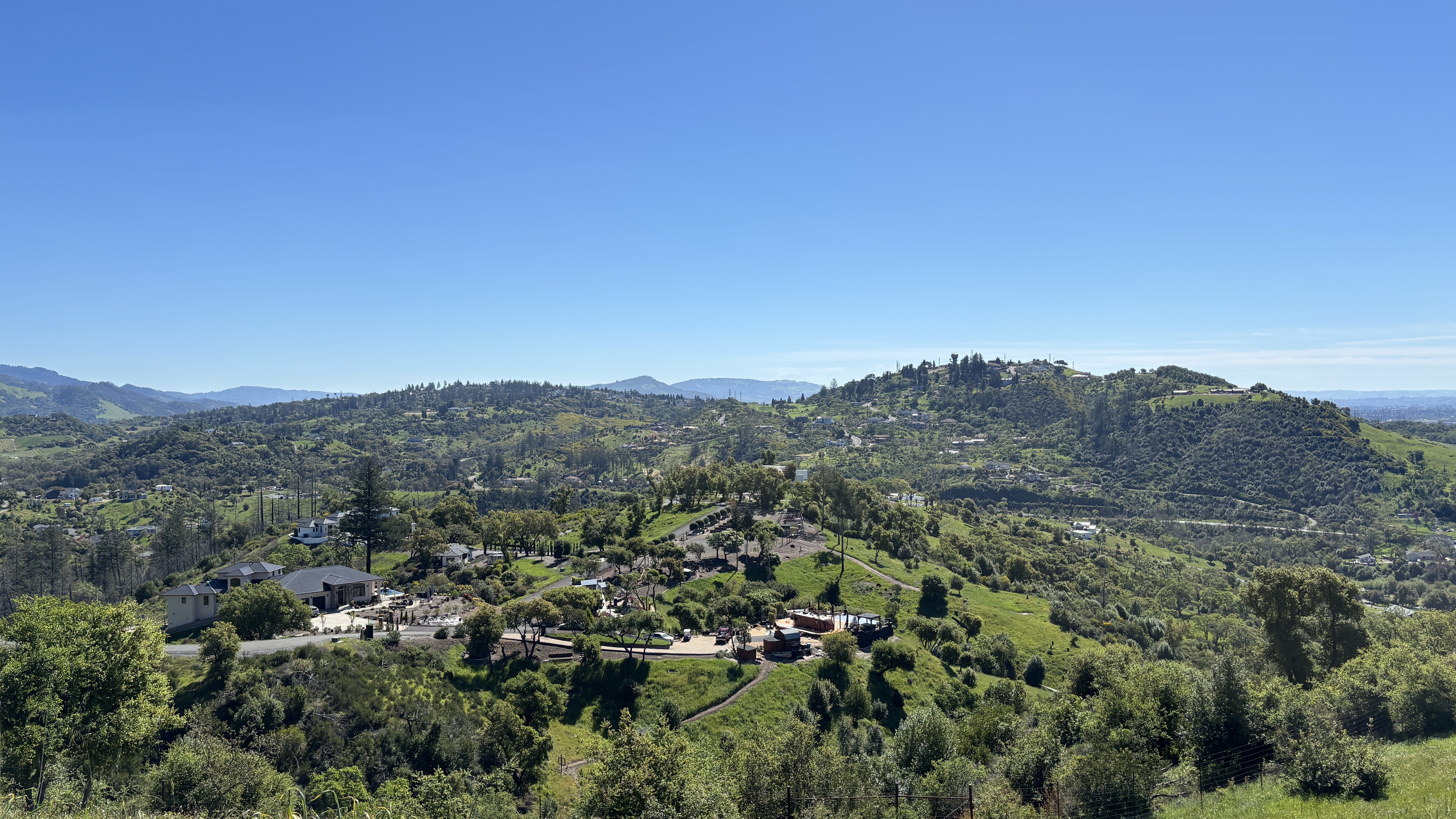 1196 Quietwater Ridge Santa Rosa, CA 95404 - Photo 35 of 36