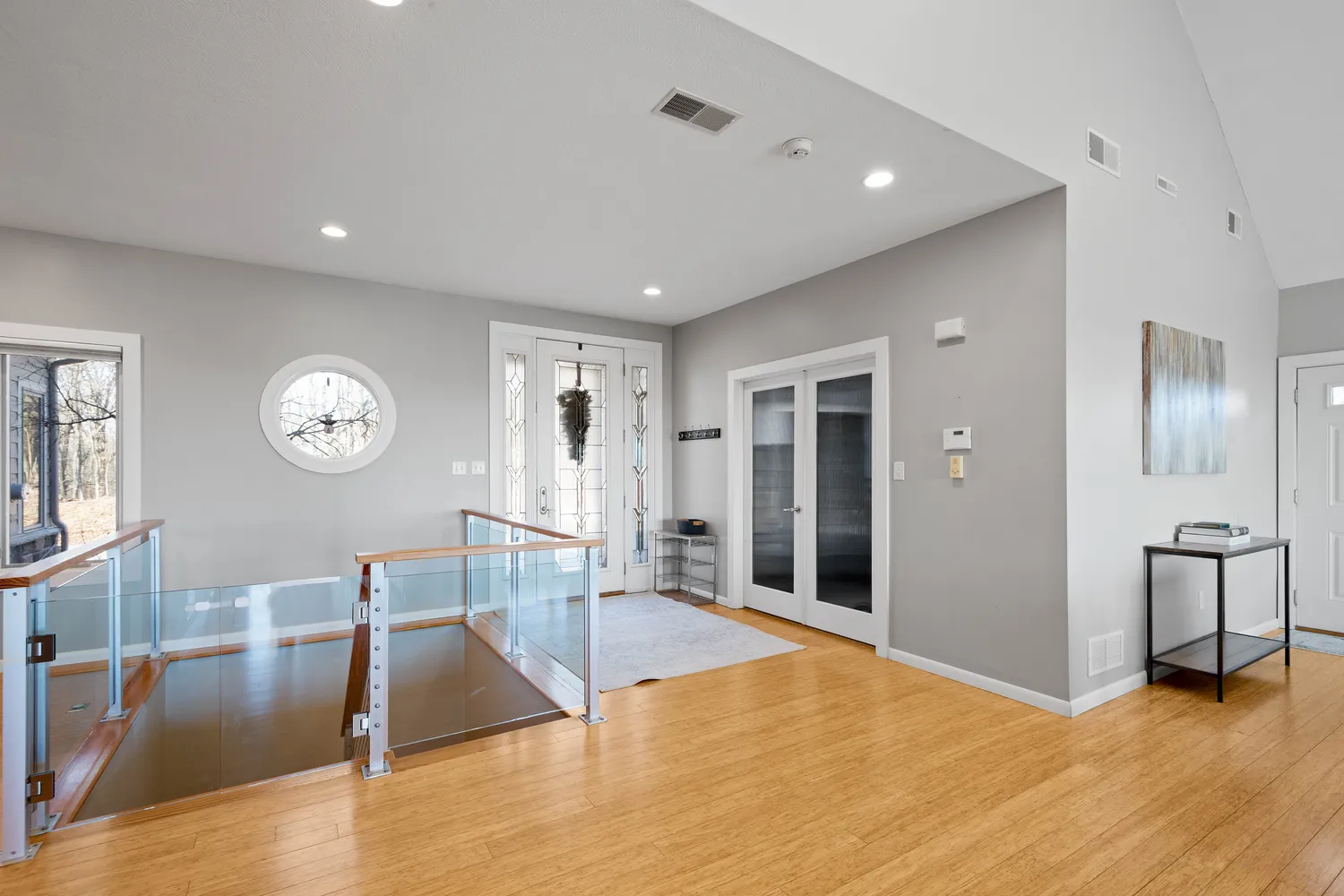 $925,000 | 806 Harmony Road, Pittsburgh, PA 15237