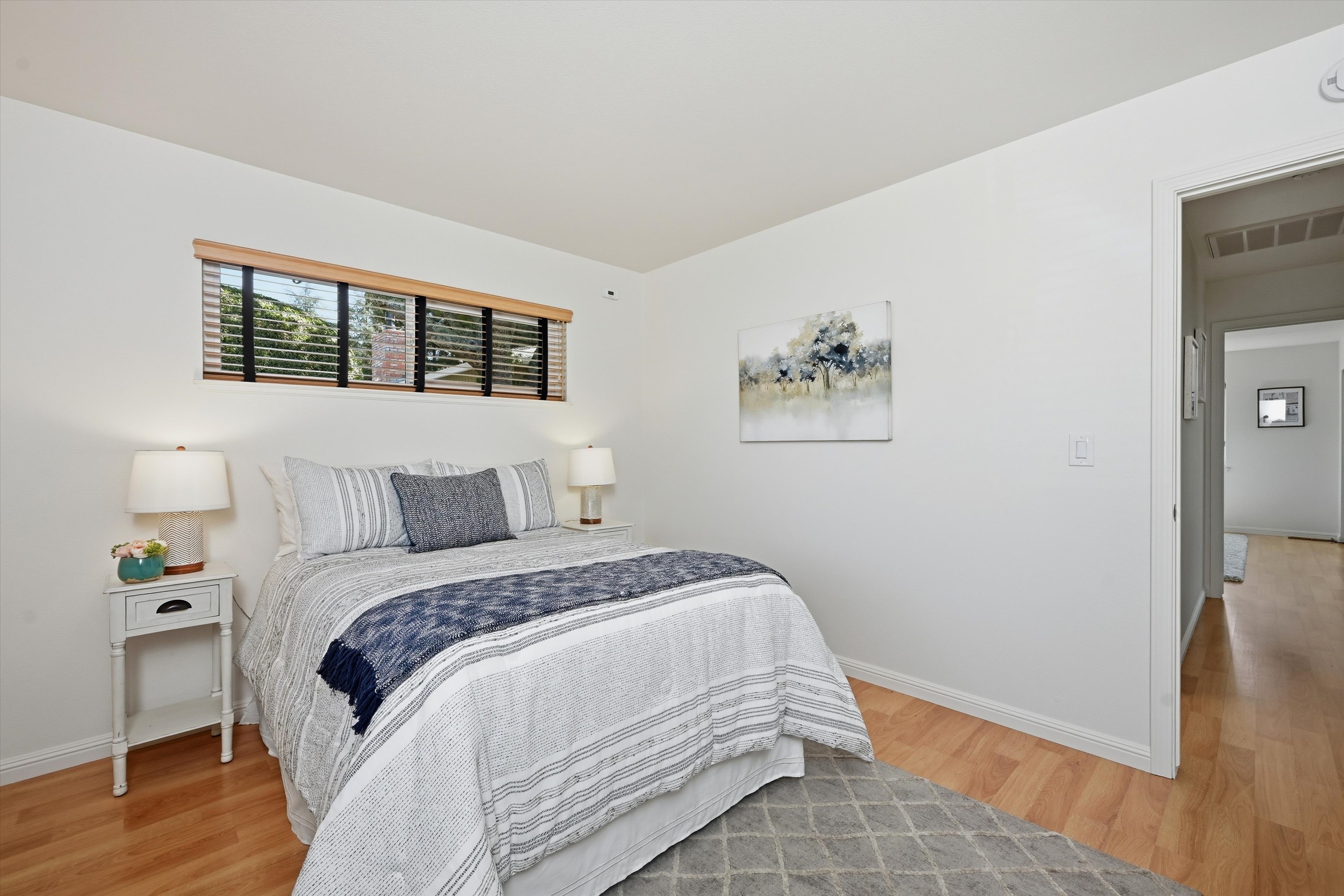 2 Oakhurst Place Santa Rosa, CA 95409 - Photo 25 of 35 Gallery Image 25