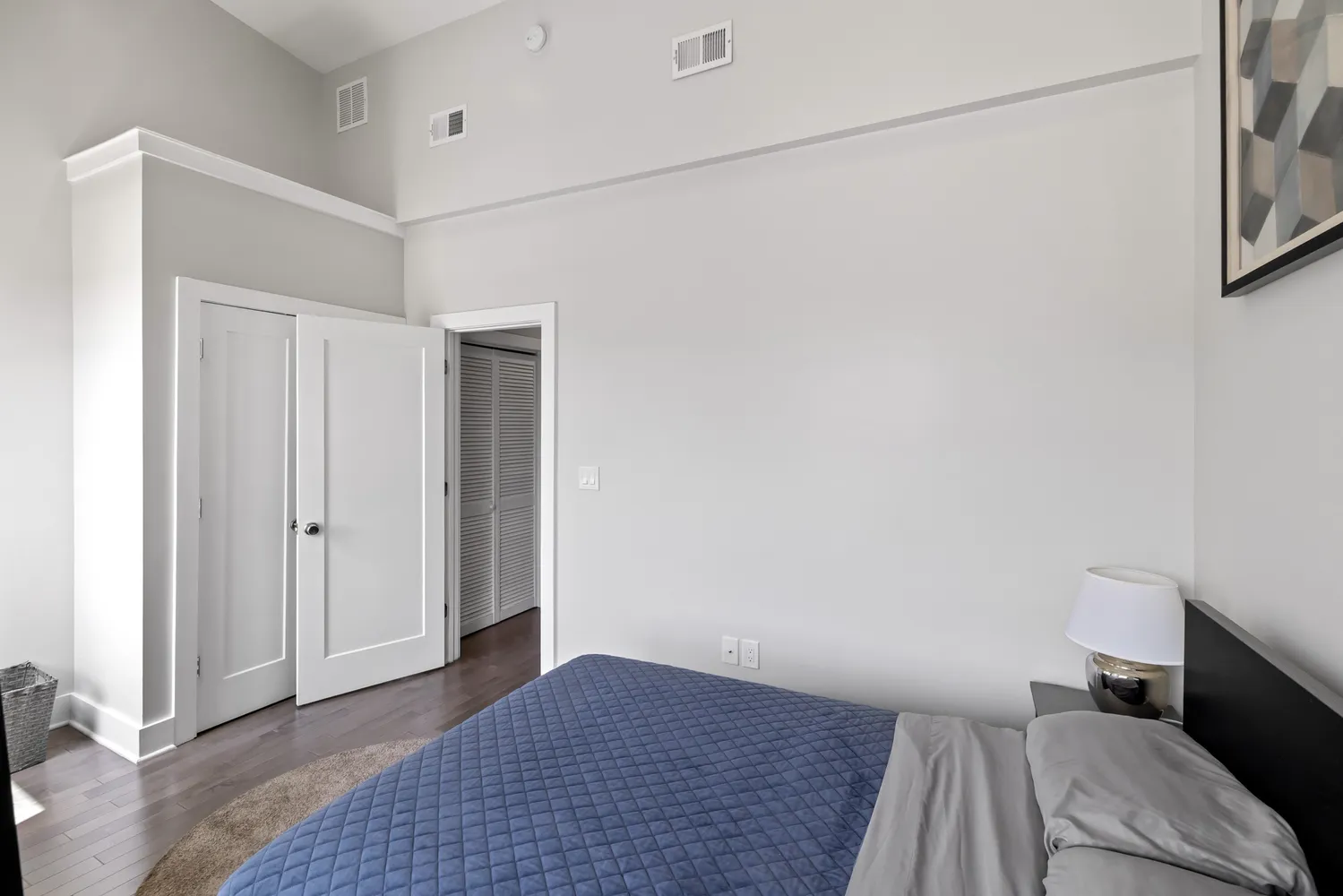 $899,999 | 409 Florida Avenue Northwest, Washington, DC 20001