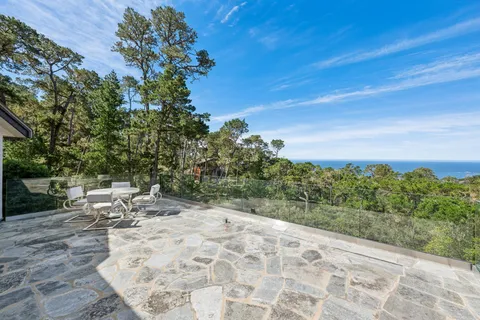$4,150,000 | 100 Cypress Way, Carmel, CA 93923