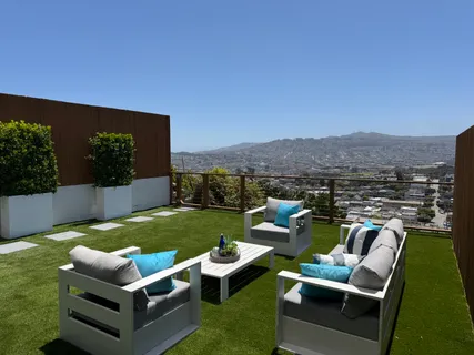 $1,995,000 | 397 Mangels Avenue, San Francisco, CA 94127