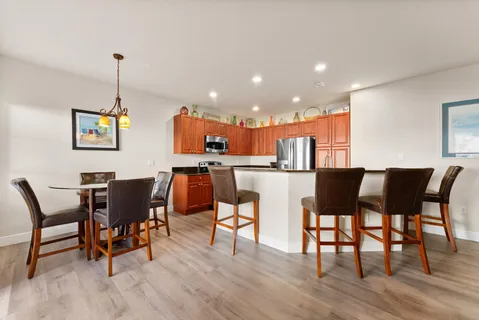 $490,000 | 4735 Preserve Street, Coconut Creek, FL 33073