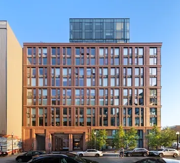 $1,995,000 | 380 Harrison Avenue, Unit 1013, Boston, MA 02118