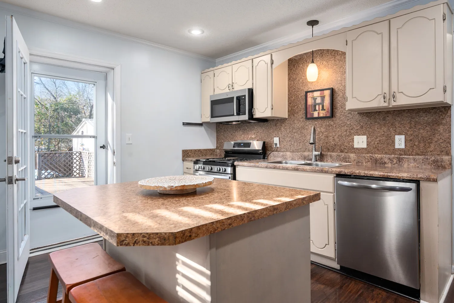 $255,000 | 8 Cauthen Street, Rock Hill, SC 29730