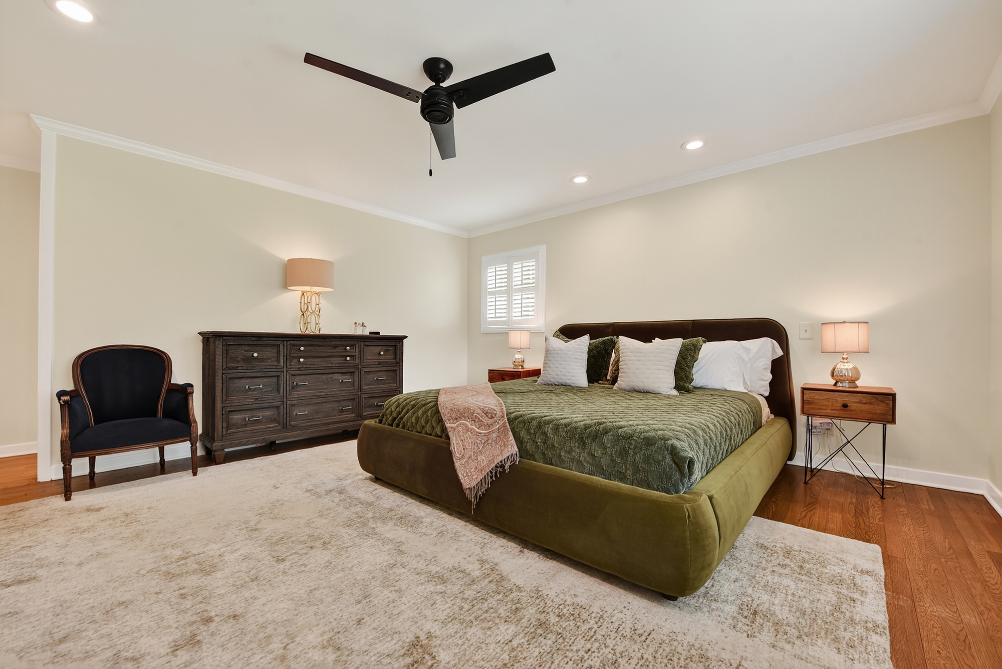 1205 Beaver Road Sewickley, PA 15143 - Photo 47 of 94