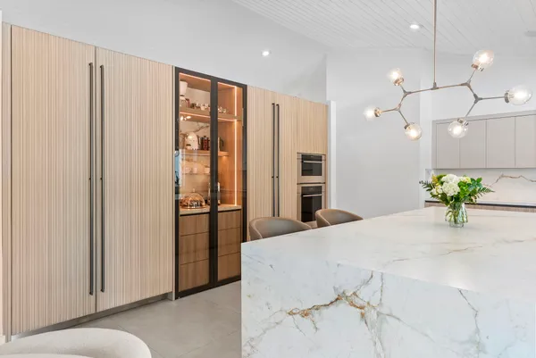 $2,925,000 | 9201 Southwest 102nd Street, Miami, FL 33176