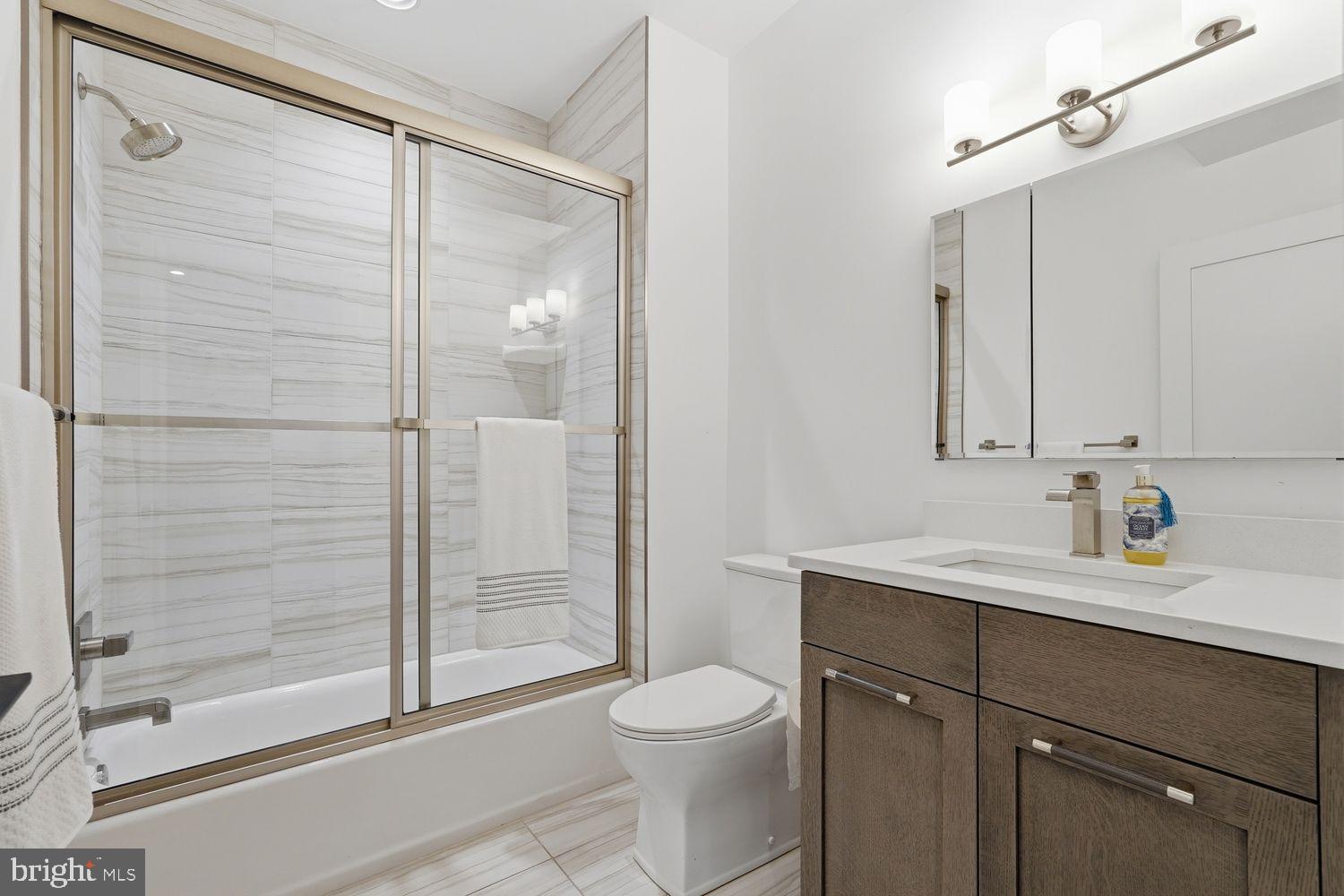 5644 Bent Branch Road Bethesda, MD 20816 - Photo 37 of 48 Gallery Image 37
