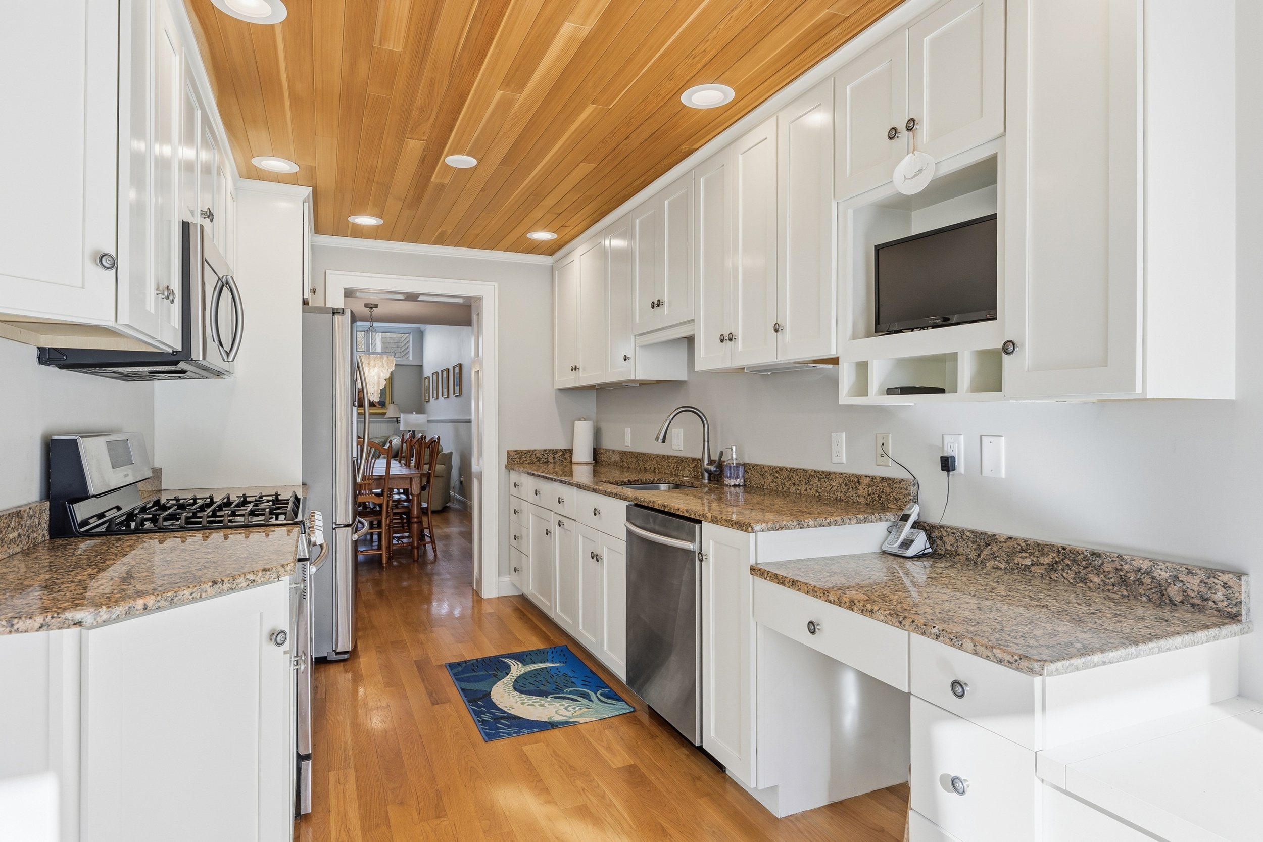 1 Belmont Road, Unit TH22 West Harwich, MA 02671 - Photo 6 of 50