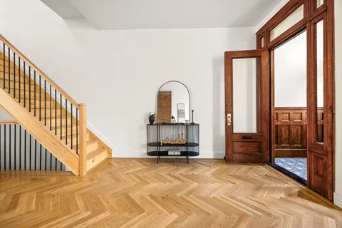 $2,960,000 | 825 Riverside Drive | Washington Heights