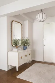 $620,000 | 515 East 85th Street, Unit 6D | Upper East Side