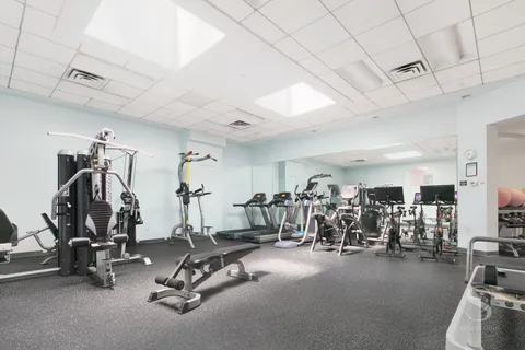 $1,200,000 | 4 West 21st Street, Unit 14A | Flatiron