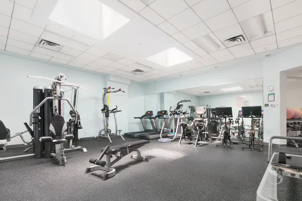 $1,200,000 | 4 West 21st Street, Unit 14A | Flatiron