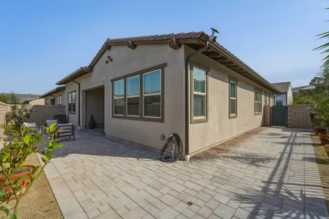 $1,100,000 | 5024 Rexton Drive, Camarillo, CA 93012