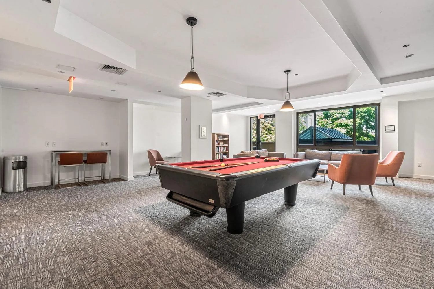 $675,000 | 500 4th Avenue, Unit 6O | Gowanus