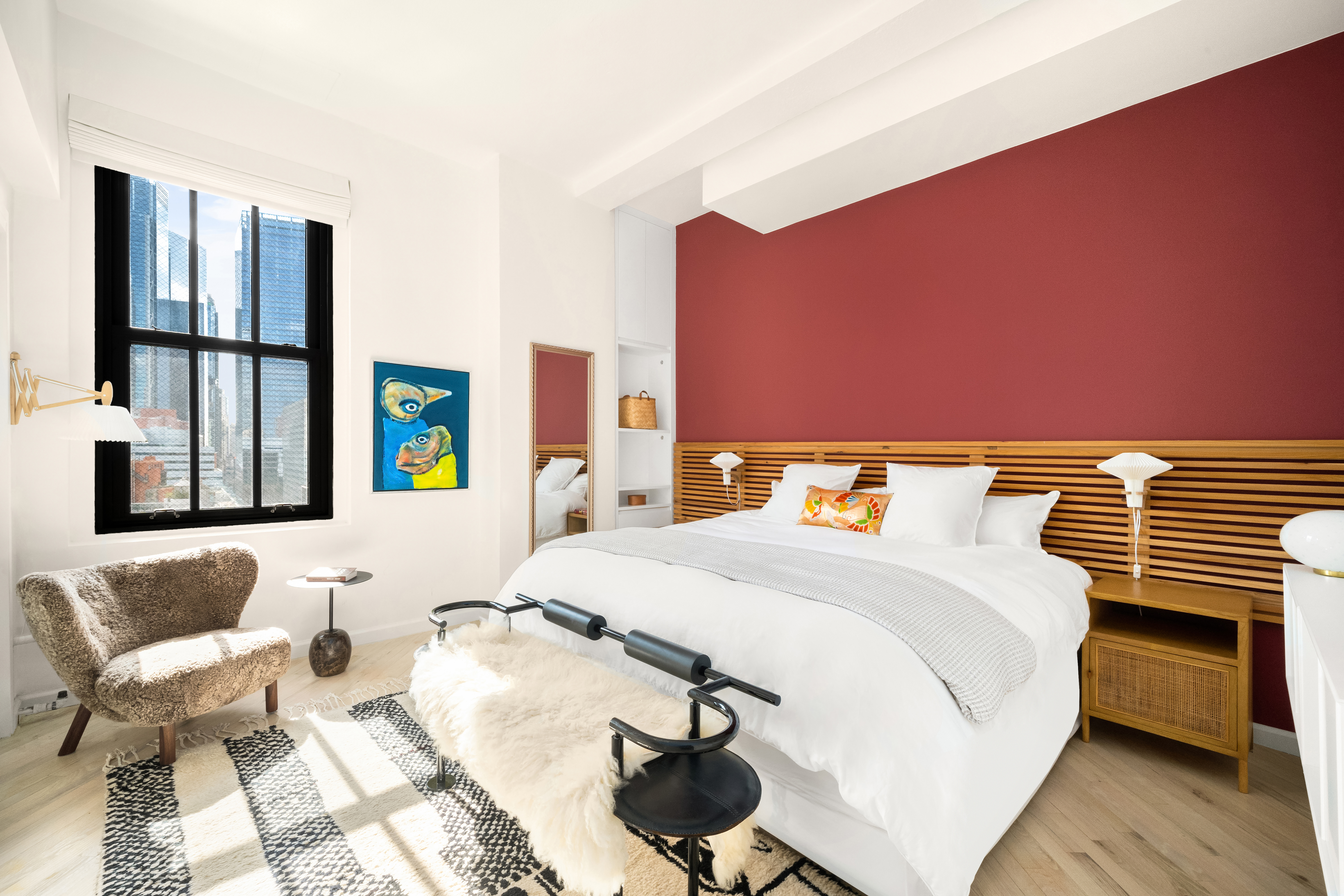 20 Jay Street, Unit PHA Manhattan, NY 10013 - Photo 10 of 18