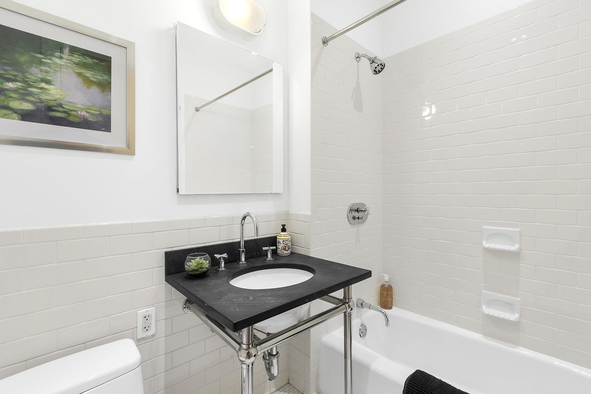 110 Livingston Street, Unit 7O Brooklyn, NY 11201 - Photo 8 of 12