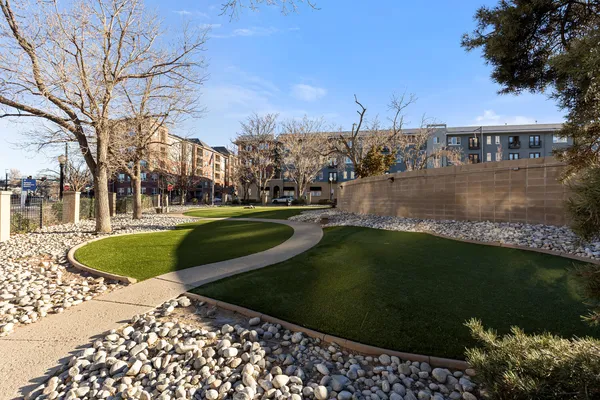 $310,000 | Address Upon Request, Denver, CO 80205