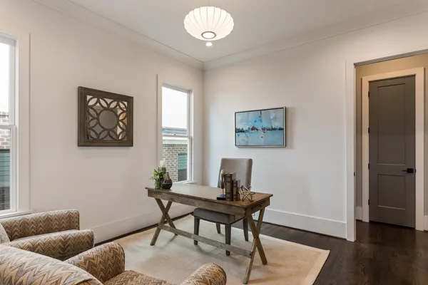 $1,750,000 | 3413 B Benham Avenue, Nashville, TN 37215