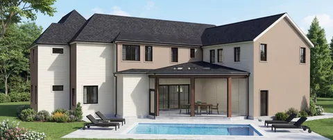 $2,950,000 | 3020 New Natchez Trace, Nashville, TN 37215
