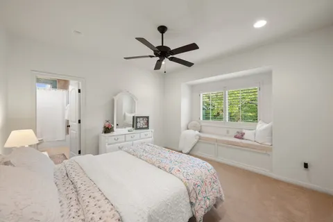 $2,150,000 | 6300 Augusta National Cove, Austin, TX 78746