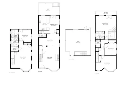 $1,500,000 | 1238 West Wellington Avenue, Chicago, IL 60657