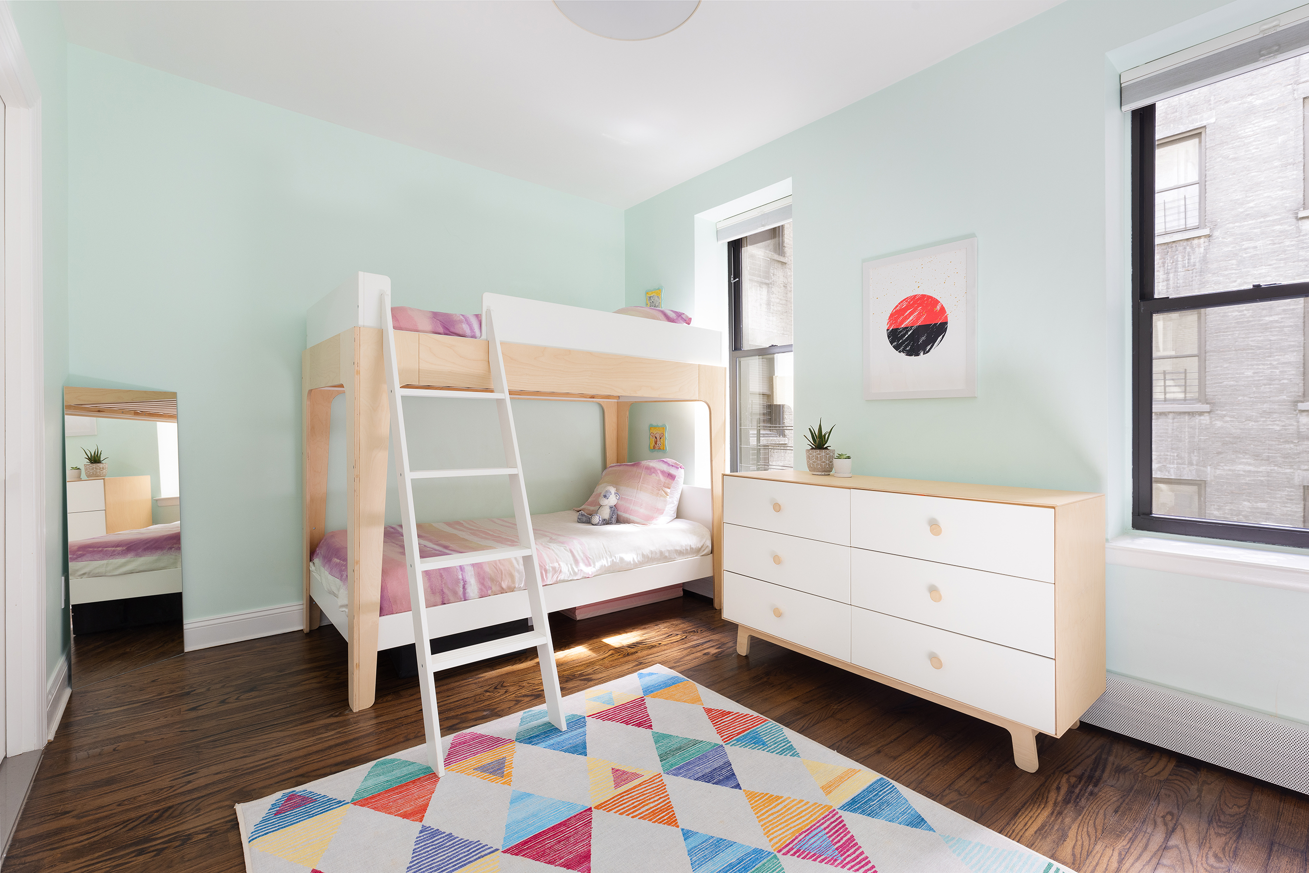 315 West 99th Street, Unit 2D New York, NY 10025 - Photo 12 of 14